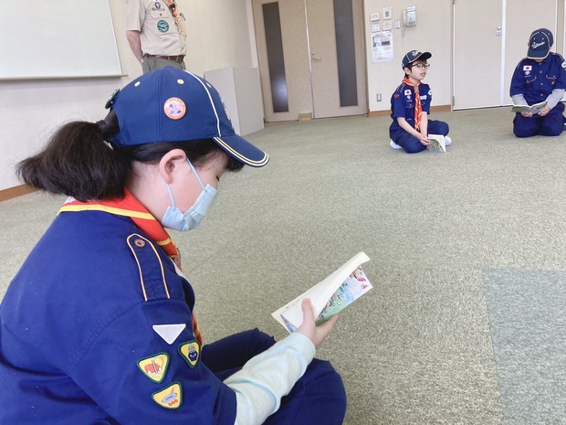 LINE_ALBUM_20240407_240421_19