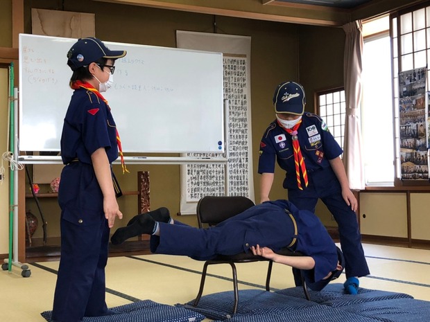 LINE_ALBUM_2023.03.11_230329_41