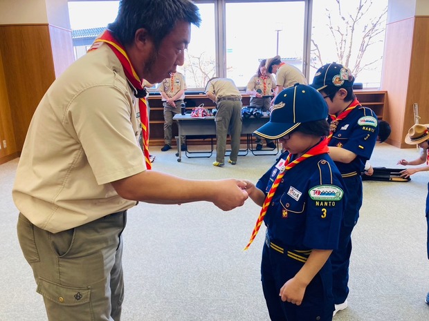 LINE_ALBUM_20240407_240421_7