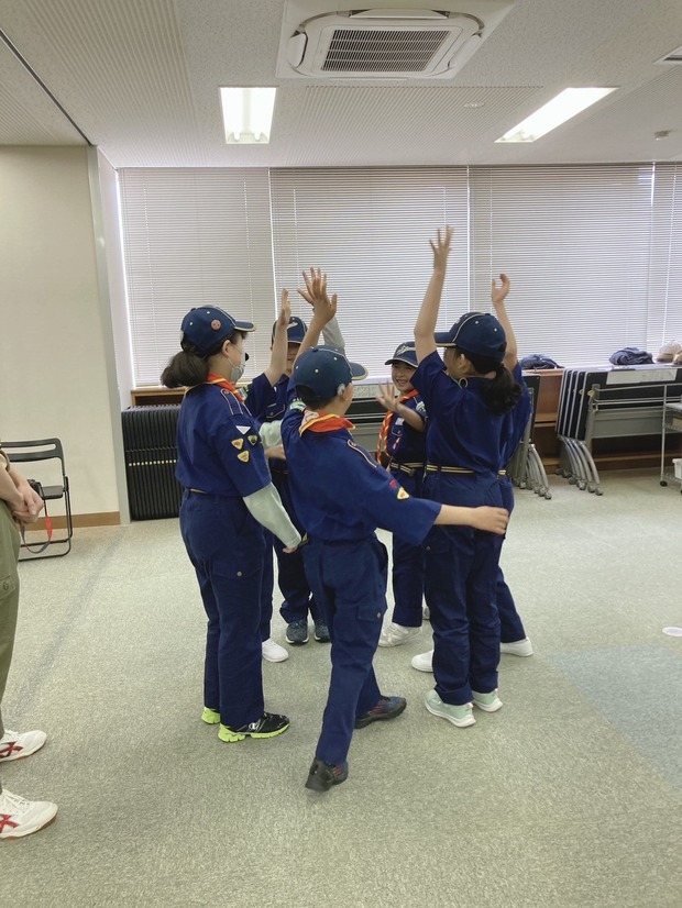 LINE_ALBUM_20240407_240421_25