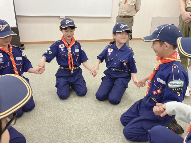 LINE_ALBUM_20240407_240421_33