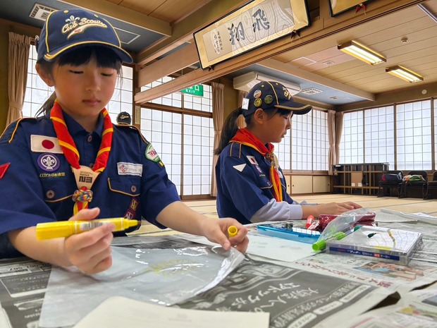 LINE_ALBUM_20240421_240519_41