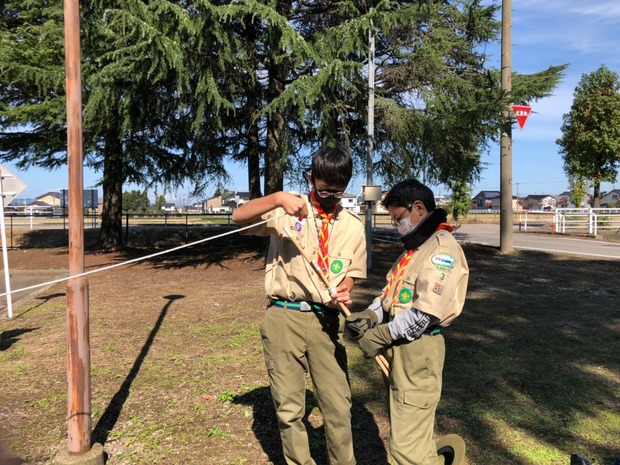 LINE_ALBUM_20211024_211029_49