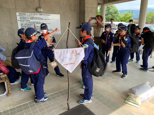 LINE_ALBUM_2023521 _230608_21