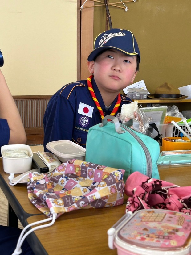 LINE_ALBUM_20240421_240519_58