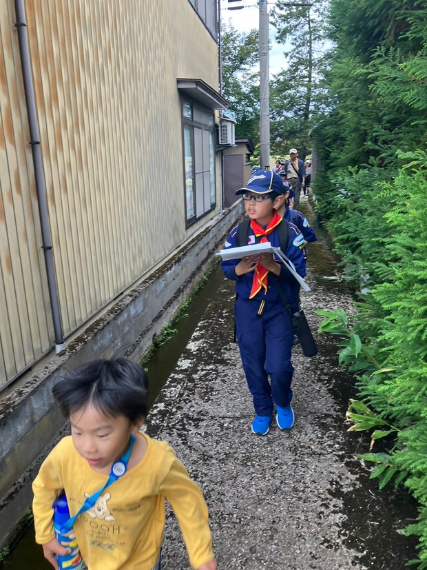 LINE_ALBUM_20231008ʡ��_231028_82