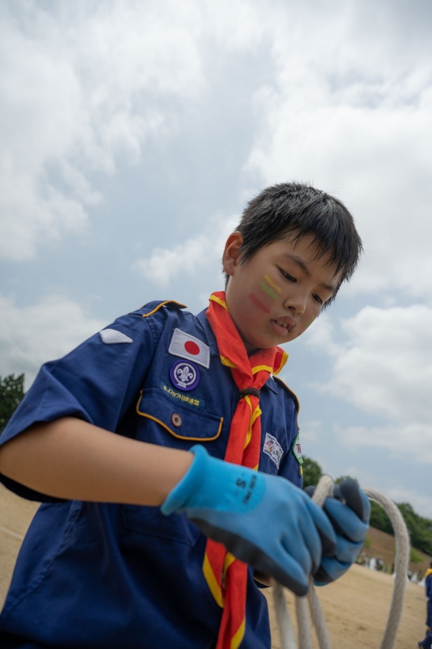 LINE_ALBUM_2023.05.21_230608_13