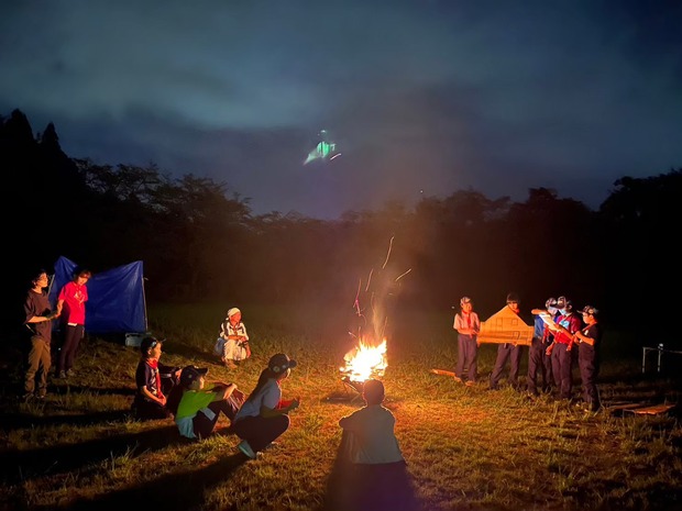 LINE_ALBUM_��ˡ�ع�202309009_231028_658