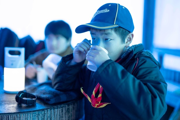 LINE_ALBUM_2023.12.17_231231_39