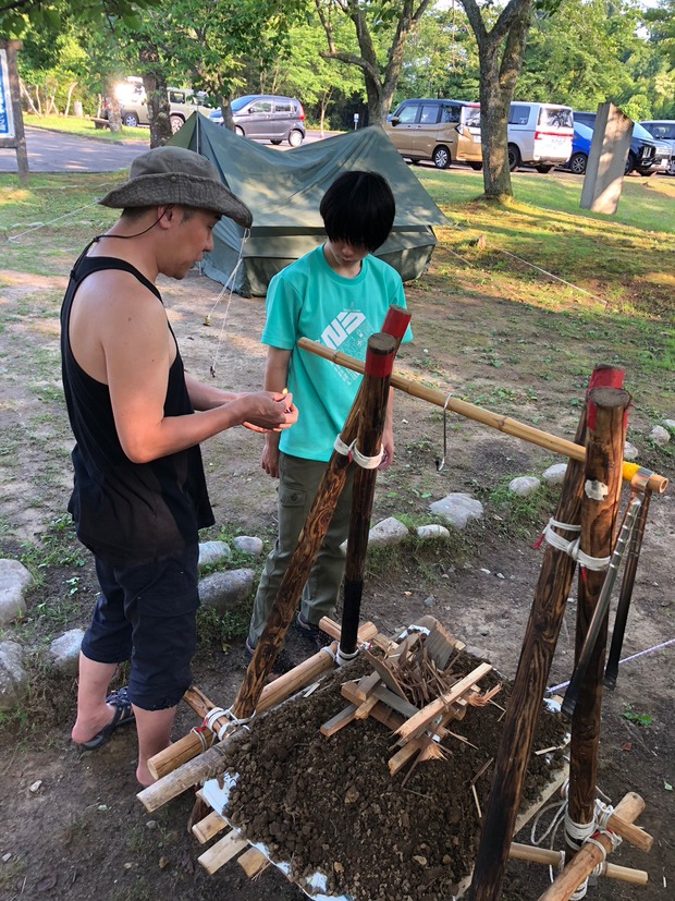 LINE_ALBUM_20230617-18�⥭����_230619_62