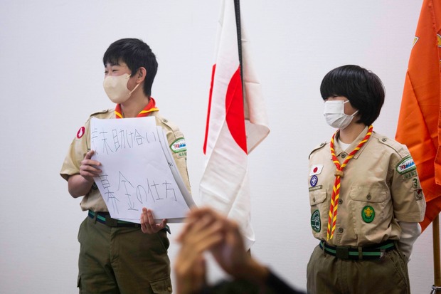 LINE_ALBUM_2023.12.17_231231_103