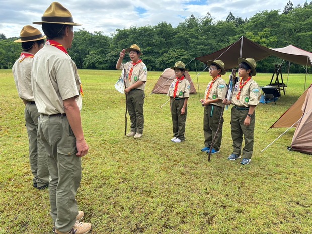 LINE_ALBUM_20240615-16�⽸��֥��åĤ���������_240617_33