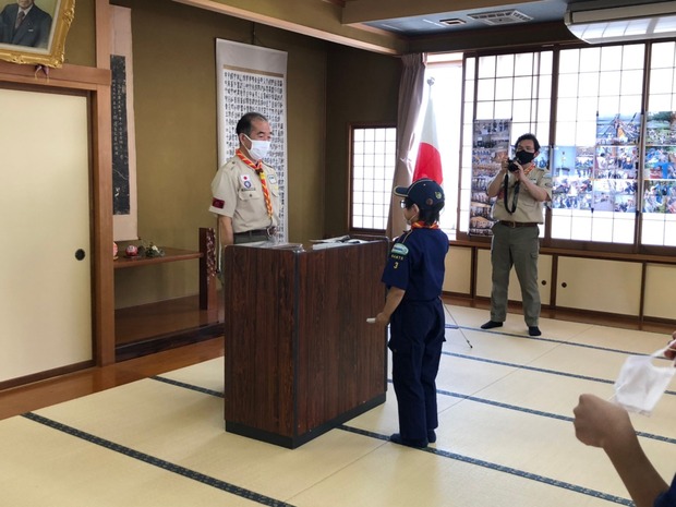 LINE_ALBUM_2023.03.11_230329_32