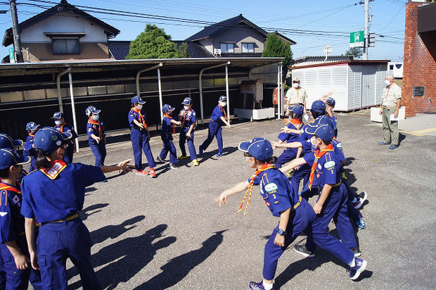 resize1693