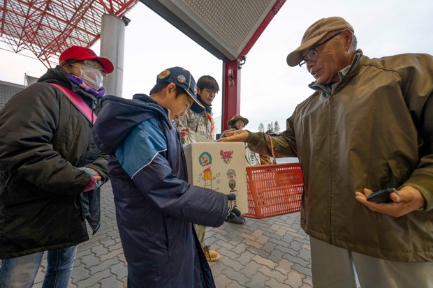 LINE_ALBUM_2023.12.17_231231_11