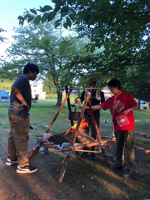 LINE_ALBUM_20230617-18�⥭����_230619_58