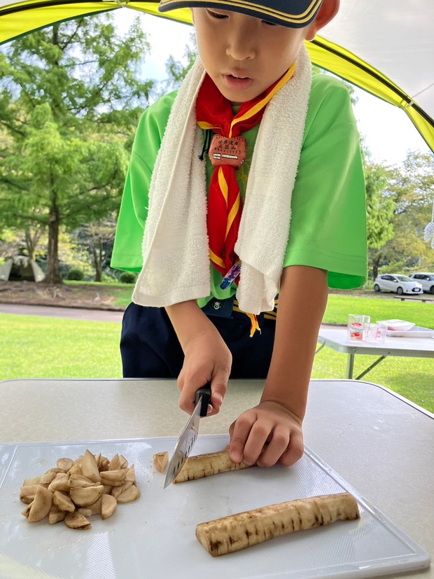 LINE_ALBUM_��ˡ�ع�202309009_231028_96