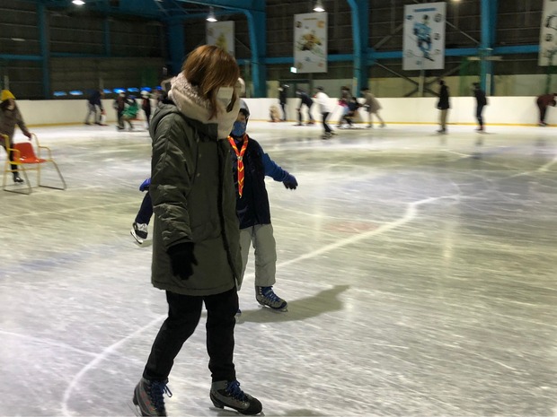 LINE_ALBUM_2023-01_230205_40