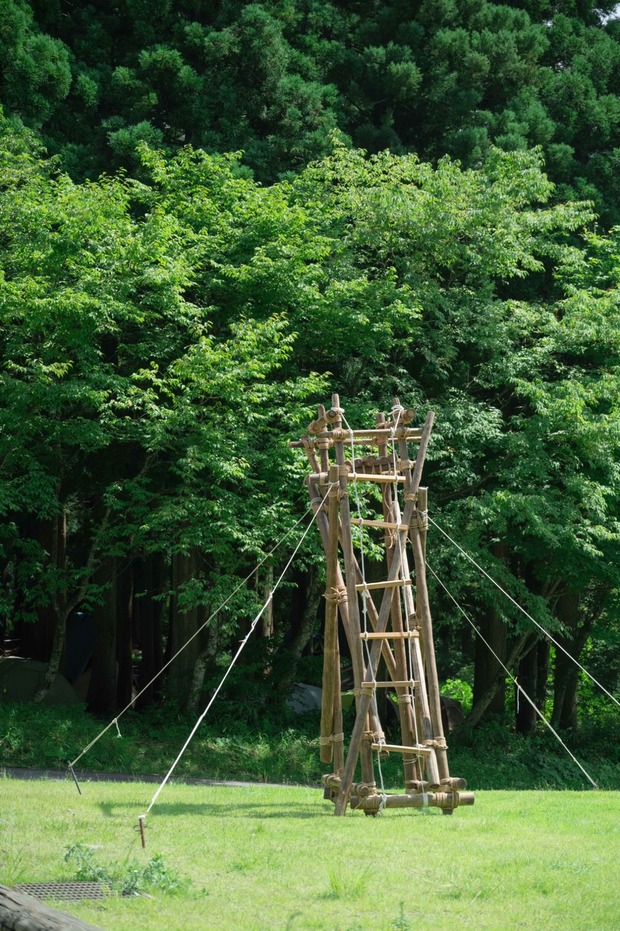 LINE_ALBUM_20220806-08立少_220823_68
