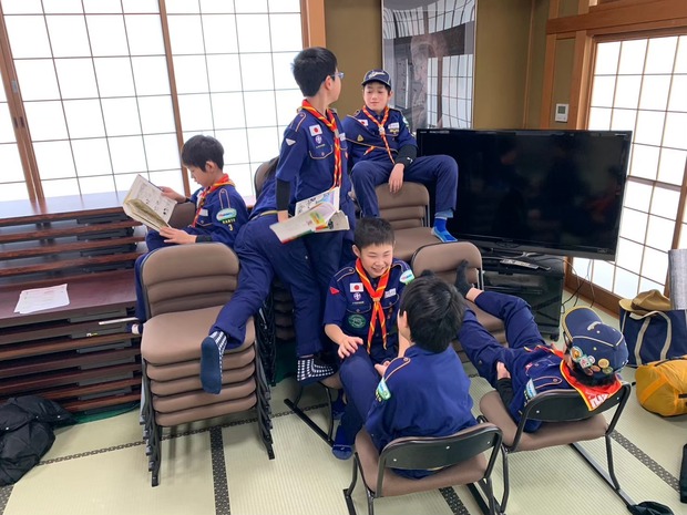 LINE_ALBUM_20240308_240421_1