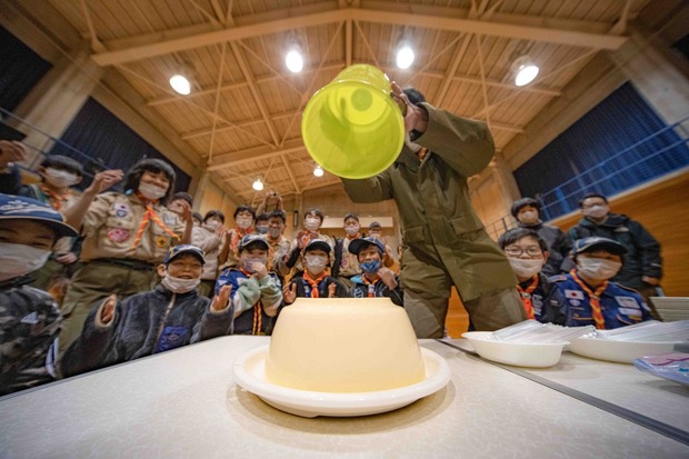 LINE_ALBUM_2023.02.19BP_230329_219