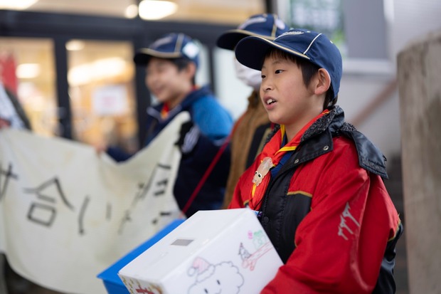 LINE_ALBUM_2023.12.17_231231_32