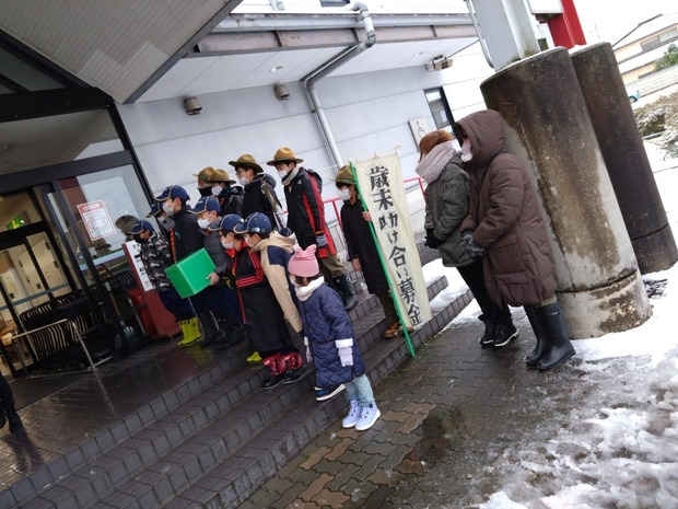 LINE_ALBUM_20221218_230104_13