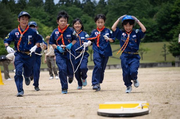 LINE_ALBUM_2023.05.21_230608_19