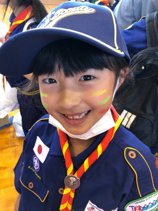 LINE_ALBUM_2023521 _230608_34