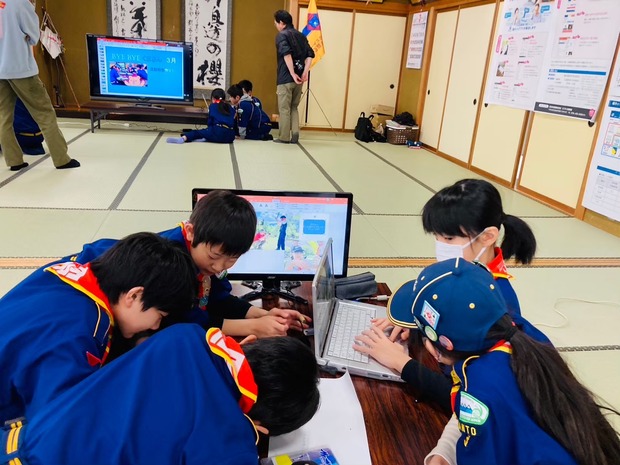 LINE_ALBUM_20240308_240421_54