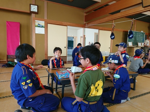 2019.5.25南部公民館_190606_0064