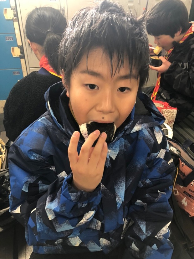 LINE_ALBUM_2023-01_230205_74