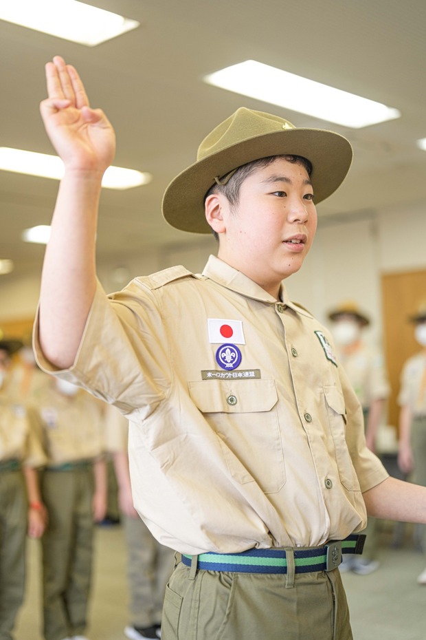 LINE_ALBUM_20220403ʼ_220404_74