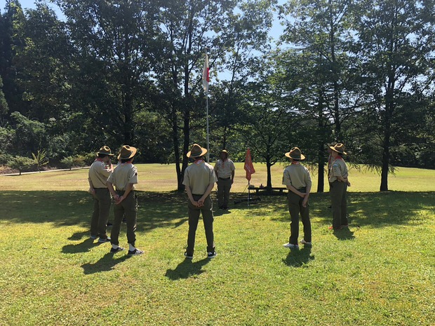 LINE_ALBUM_20230722-23隊集会_230724_30