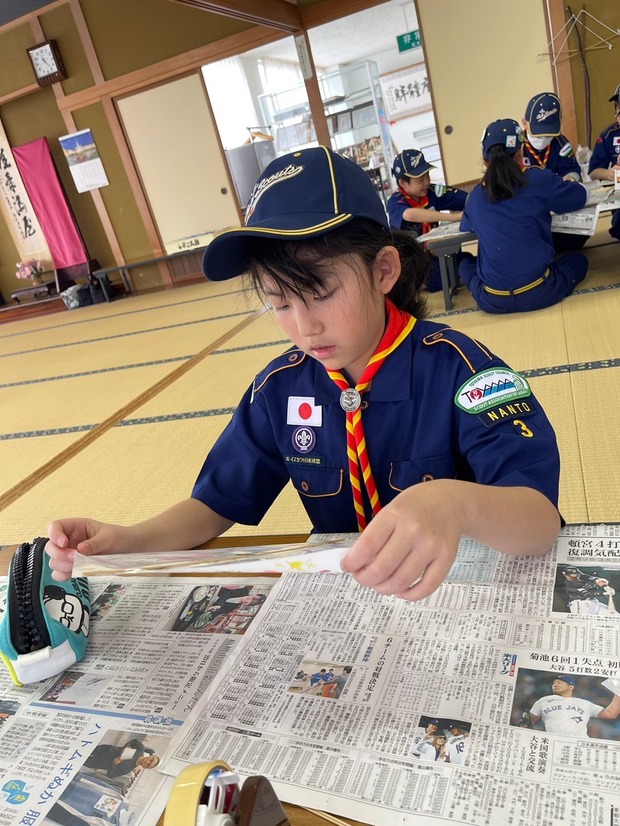 LINE_ALBUM_20240421_240519_21