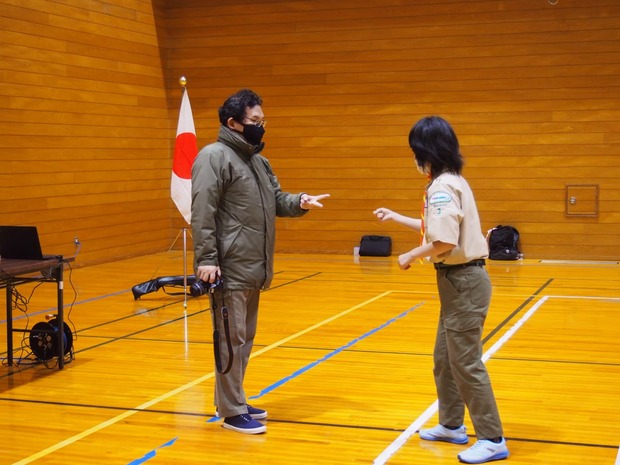 LINE_ALBUM_2023.02.19BP_230329_27