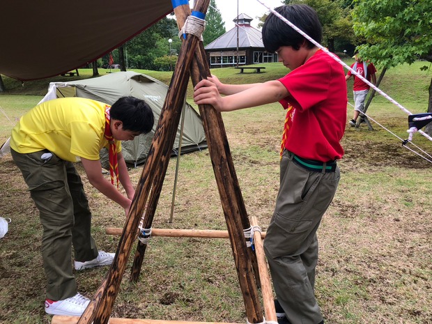 LINE_ALBUM_20230722-23隊集会_230724_92