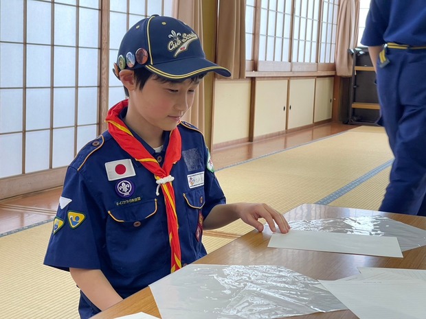 LINE_ALBUM_20240421_240519_34