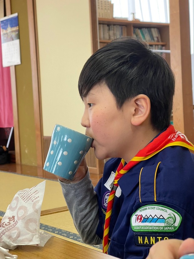 LINE_ALBUM_20240421_240519_103