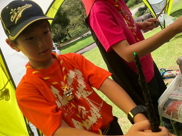 LINE_ALBUM_��ˡ�ع�202309009_231028_4