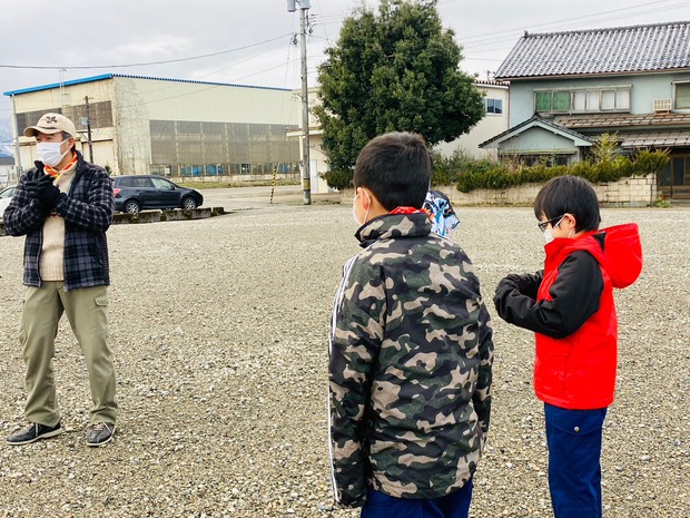 LINE_ALBUM_2023-01_230205_22