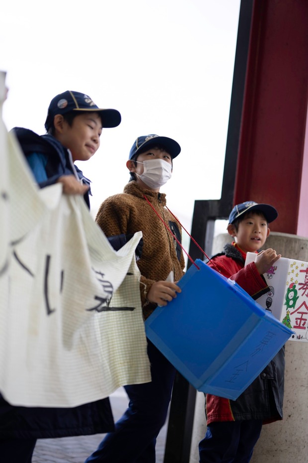 LINE_ALBUM_2023.12.17_231231_28