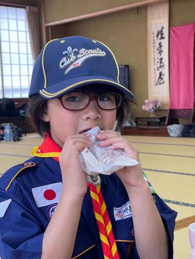 LINE_ALBUM_20240421_240519_101