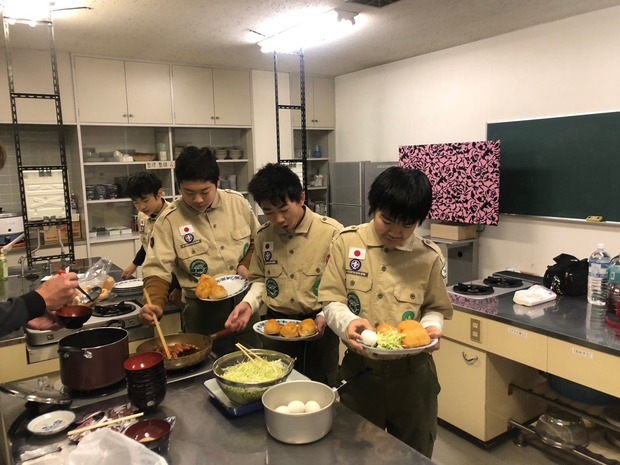 LINE_ALBUM_20231118-19�⽸��֥��饭���_231125_47