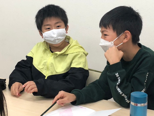 LINE_ALBUM_'såȽ20221116_221218_5