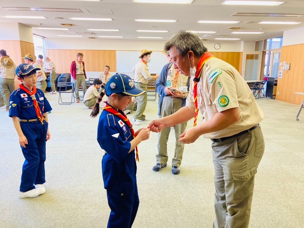 LINE_ALBUM_20240407_240421_14