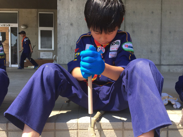2019.5.25南部公民館_190606_0031