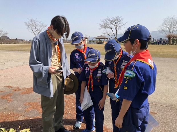 LINE_ALBUM_2023.03.11_230329_56