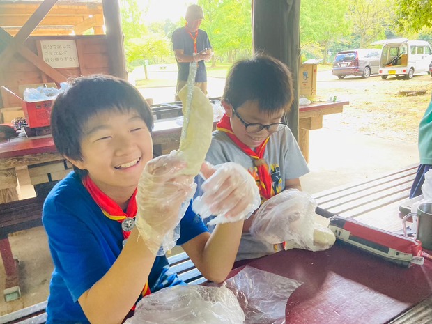 LINE_ALBUM_��ˡ�ع�202309009_231028_212