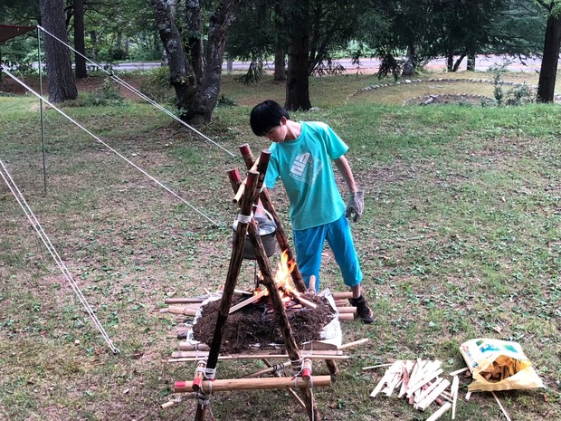 LINE_ALBUM_20230819_230822_49